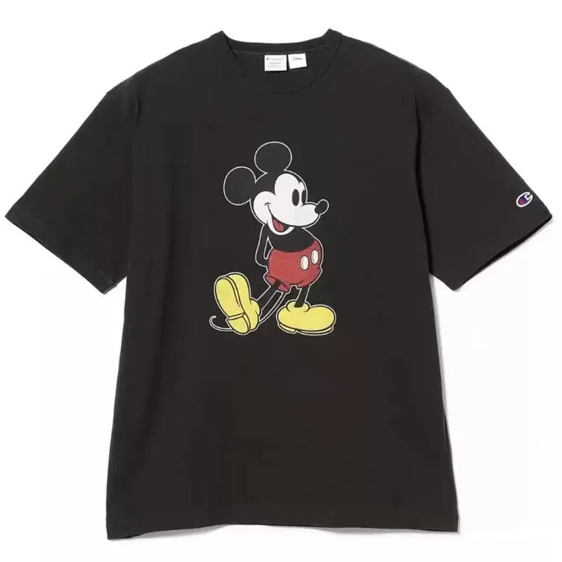 BEAMS T-shirts
