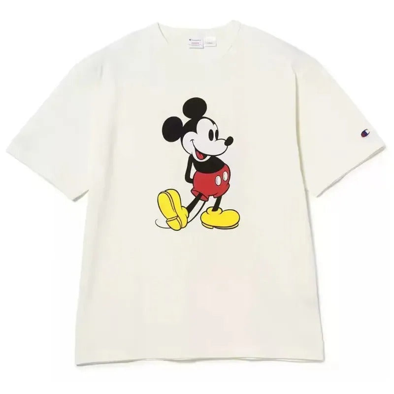 BEAMS T-shirts