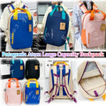 Patagonia  Backpack
