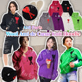 AMI Hoodie