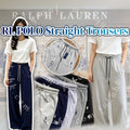Polo Ralph Lauren Pants