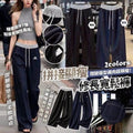 Adidas Pants