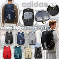 Adidas Backpack