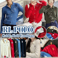 POLO RALPH LAUREN  cardigan