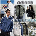 Adidas Coat
