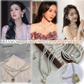 HEFANG necklace