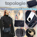 Topologie Bag