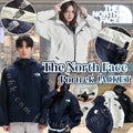 The North Face Coat