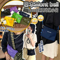 mont-bell  storage bag
