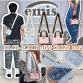 EMIS Bag