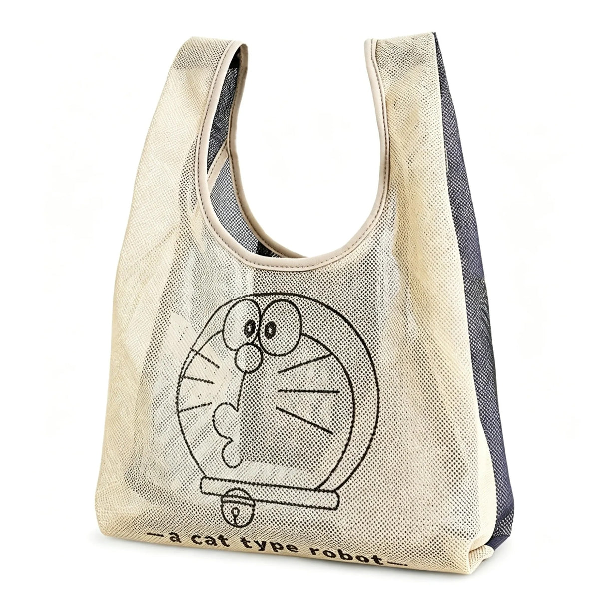 murmur Shopping Bag