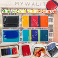 Mywalit wallet