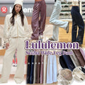 Lululemon Pants