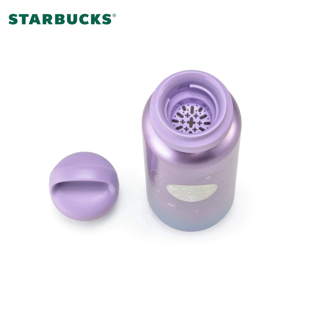 STARBUCKS Water bottle