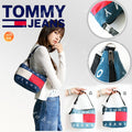 TOMMY JEANS Bag