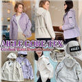 AIGLE GORE-TEX Coat