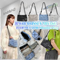 BAO BAO ISSEY MIYAKE Bag
