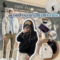 Polo Ralph Lauren Coat