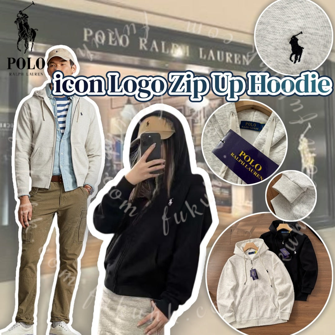 Polo Ralph Lauren Coat