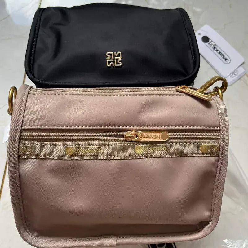 Lesportac Bag