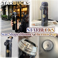 STARBUCKS Water bottle