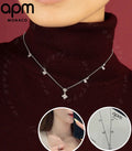 APM necklace