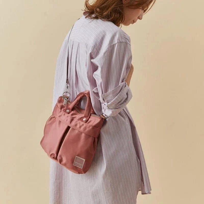 Anello Sabrina  Bag