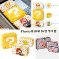 Super Mario Bros. storage bag
