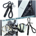 Dior pendant