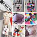 LeSportsac Tote Bag