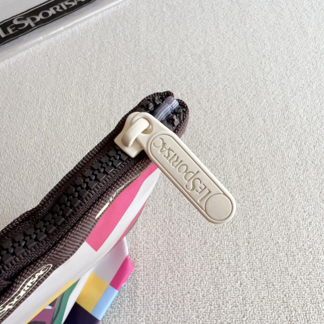 LeSportsac Tote Bag