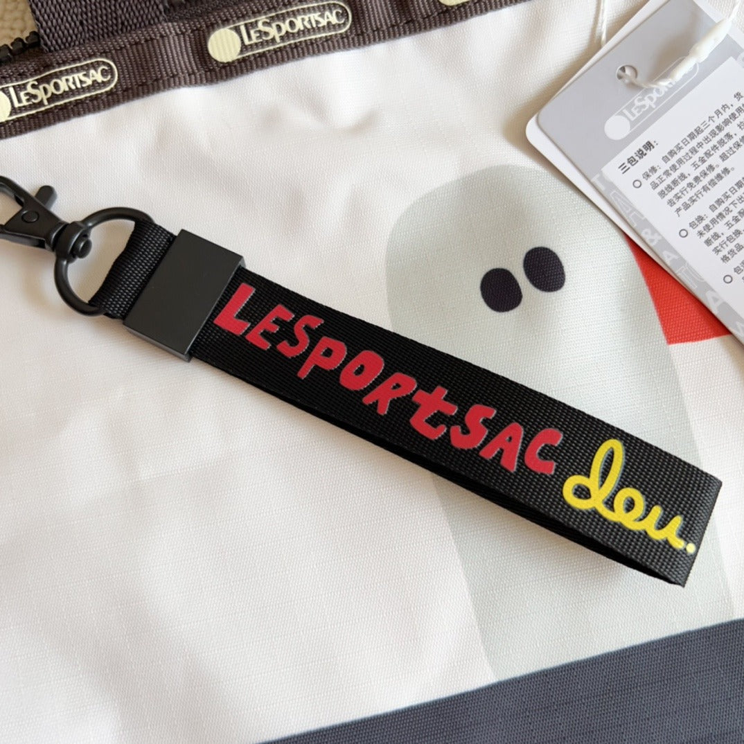 LeSportsac Tote Bag