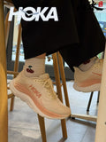 HOKA Sneakers