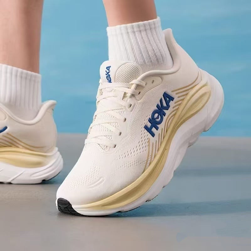 HOKA Sneakers