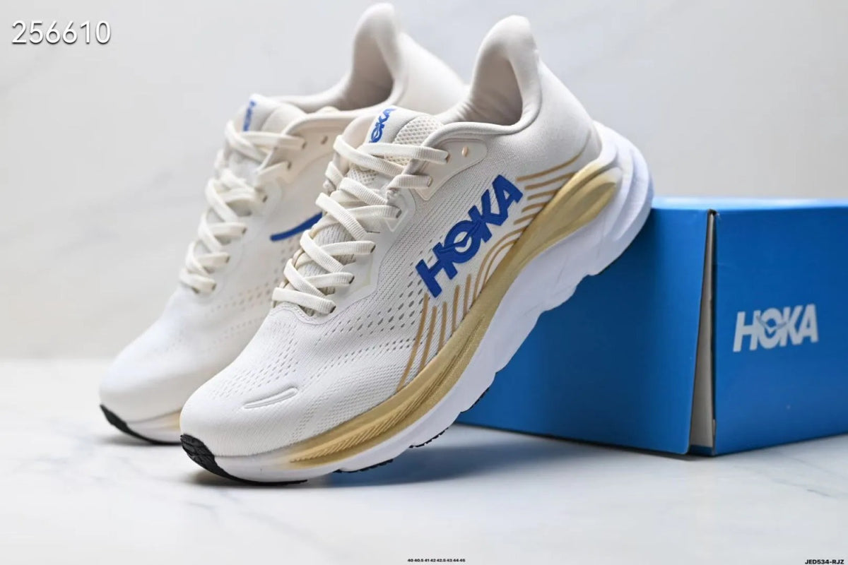 HOKA Sneakers