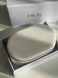 DIOR storage bag