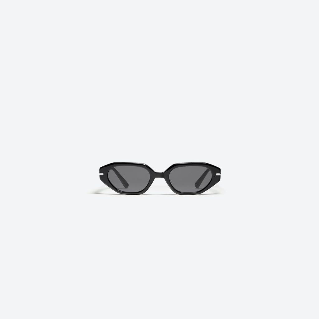 Gentle Monster sunglasses