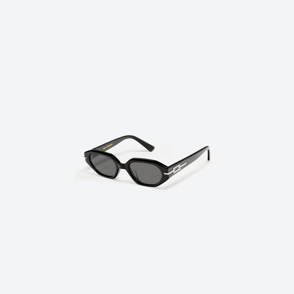 Gentle Monster sunglasses