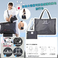 travel bag