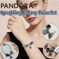 PANDORA Bracelet