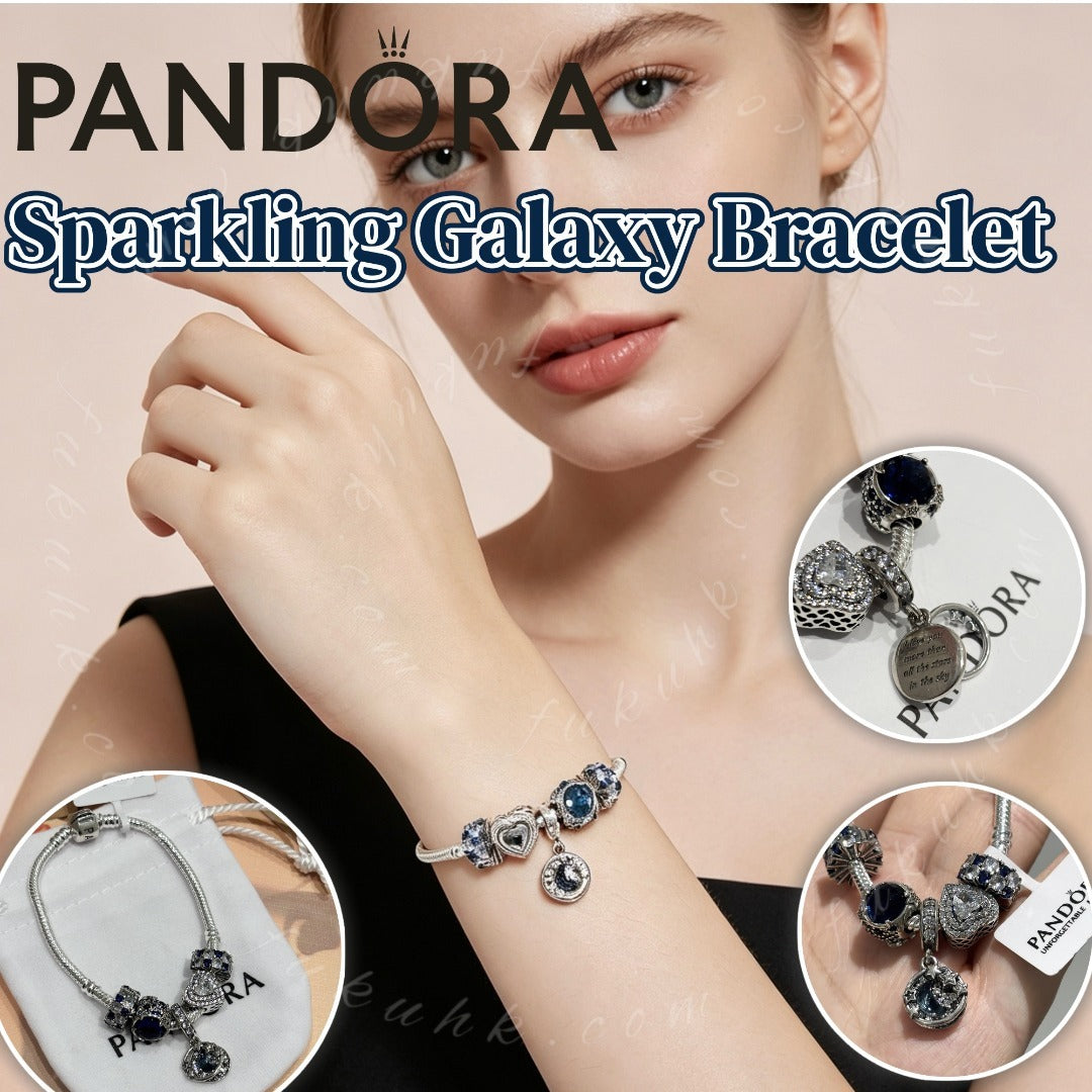 PANDORA Bracelet