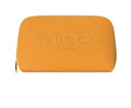Gucci Makeup bag