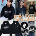 AMI Hoodie