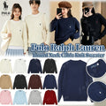 Polo Ralph Lauren sweater