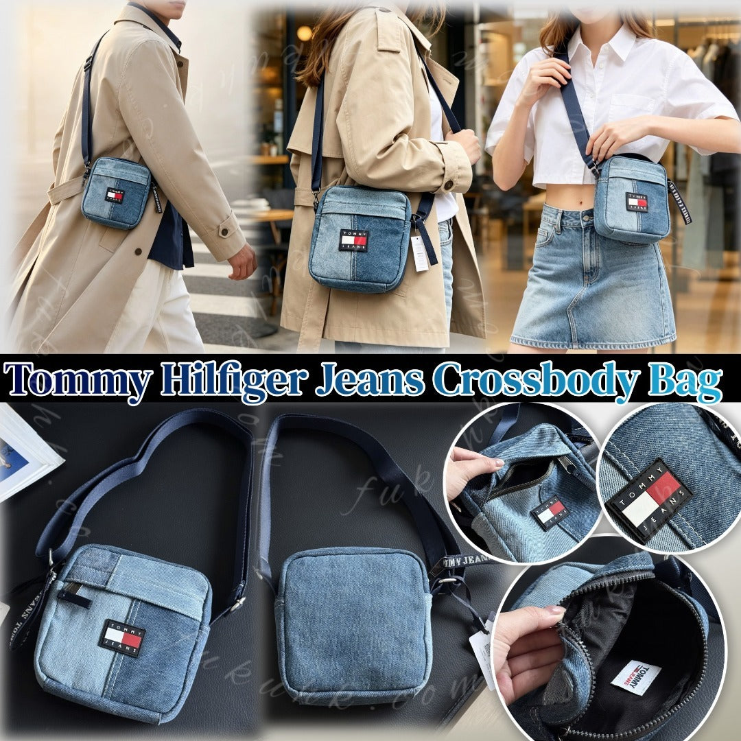 Tommy Bag
