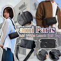 Ami Bag