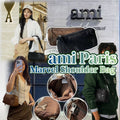 AMI Bag