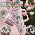 STARBUCKS Water bottle