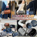 LONGCHAMP Bag
