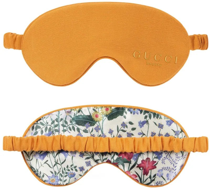 Gucci Eye mask